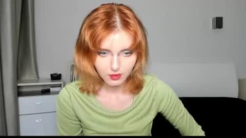 Eva online show from June 30, 2026, 10:11 pm