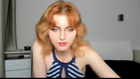Eva online show from July 6, 2026, 8:22 pm
