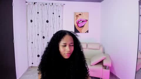 Eva online show from September 23, 2025, 9:18 pm