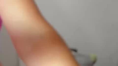 Eva online show from September 29, 2025, 9:08 pm