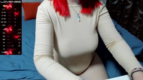 Snapshot of eva_zero chatting on December 3, 2024, 9:12 pm Eva online show from December 3, 2024, 9:12 pm