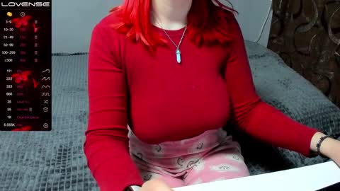 Snapshot of eva_zero chatting on December 22, 2024, 3:11 pm Eva online show from December 22, 2024, 3:11 pm