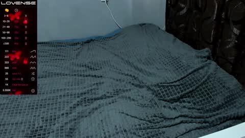 Snapshot of eva_zero chatting on January 8, 2025, 12:05 pm Eva online show from January 8, 2025, 12:05 pm