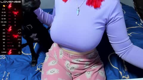Snapshot of eva_zero chatting on January 18, 2025, 3:49 pm Eva online show from January 18, 2025, 3:49 pm
