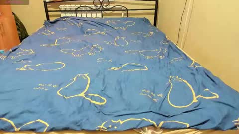 Eva online show from November 7, 2025, 10:37 am