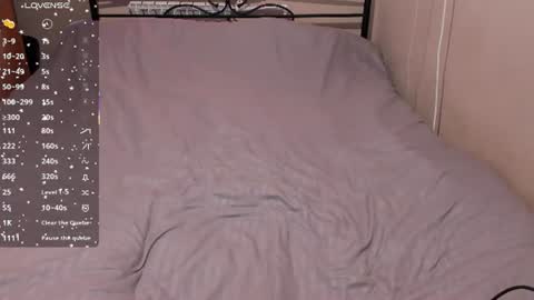 Eva online show from June 23, 2026, 1:53 pm