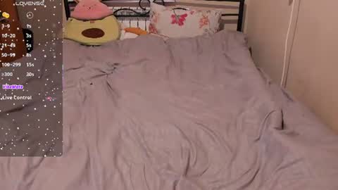Eva online show from June 26, 2026, 2:43 pm