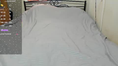 Eva online show from June 27, 2026, 8:52 am