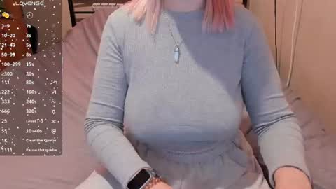 Eva online show from June 27, 2026, 12:22 pm