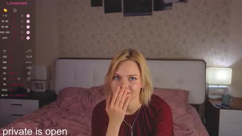 Eva online show from September 17, 2025, 3:14 pm