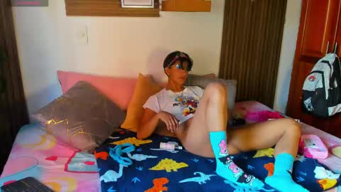 Eva online show from April 22, 2026, 2:07 pm