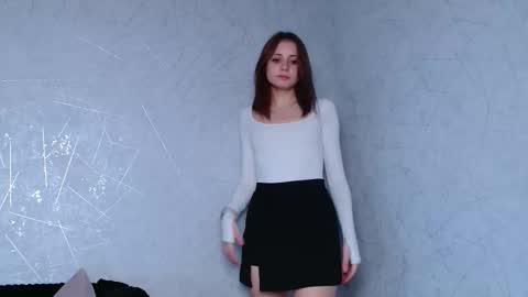 Snapshot of evaa_love_ chatting on September 30, 2025, 7:13 am Eva online show from September 30, 2025, 7:13 am