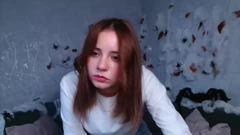 Snapshot of evaa_love_ chatting on October 24, 2025, 7:27 am Eva online show from October 24, 2025, 7:27 am