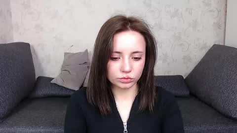 Eva online show from April 23, 2026, 8:24 am