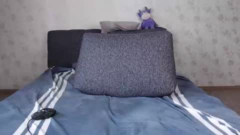 Snapshot of evaa_love_ chatting on June 16, 2026, 9:23 am Eva online show from June 16, 2026, 9:23 am