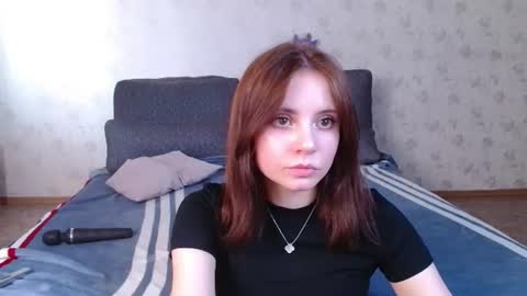 Eva online show from June 23, 2026, 9:29 am