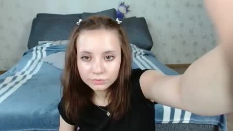 Eva online show from July 4, 2026, 9:37 am