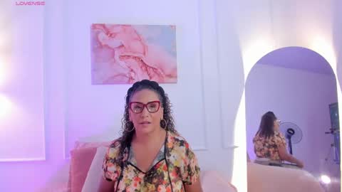  Eva  online show from April 30, 2026, 9:30 pm