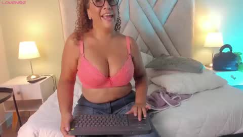  Eva  online show from July 14, 2026, 8:25 pm
