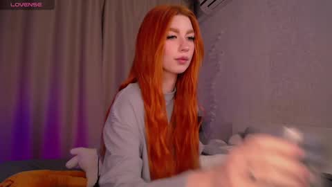Eva online show from December 17, 2024, 10:23 am