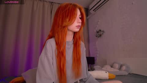 Eva online show from January 23, 2025, 3:26 am