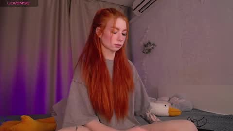 Eva online show from February 9, 2025, 8:45 pm