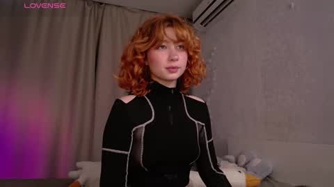 Eva online show from November 13, 2025, 11:20 am