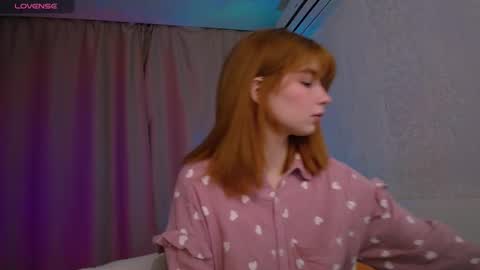 Snapshot of evaa_moonn_ chatting on February 14, 2026, 11:29 am Eva online show from February 14, 2026, 11:29 am