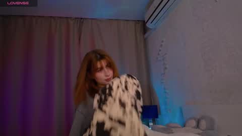 Snapshot of evaa_moonn_ chatting on February 15, 2026, 2:41 am Eva online show from February 15, 2026, 2:41 am