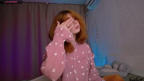 Snapshot of evaa_moonn_ chatting on February 16, 2026, 2:51 am Eva online show from February 16, 2026, 2:51 am