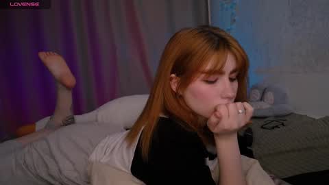 Snapshot of evaa_moonn_ chatting on February 25, 2026, 2:54 am Eva online show from February 25, 2026, 2:54 am