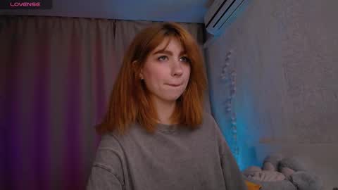 Snapshot of evaa_moonn_ chatting on March 14, 2026, 6:35 pm Eva online show from March 14, 2026, 6:35 pm