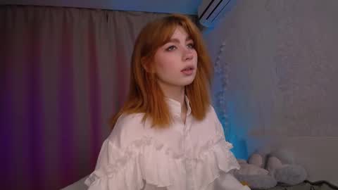 Snapshot of evaa_moonn_ chatting on March 16, 2026, 8:51 am Eva online show from March 16, 2026, 8:51 am