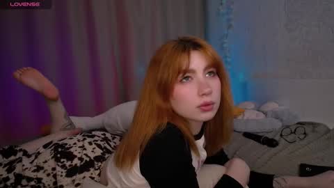 Snapshot of evaa_moonn_ chatting on March 17, 2026, 1:14 pm Eva online show from March 17, 2026, 1:14 pm