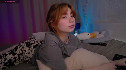 Snapshot of evaa_moonn_ chatting on March 19, 2026, 8:18 am Eva online show from March 19, 2026, 8:18 am