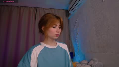 Snapshot of evaa_moonn_ chatting on March 28, 2026, 7:52 am Eva online show from March 28, 2026, 7:52 am