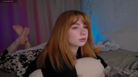 Eva online show from April 25, 2026, 6:38 am