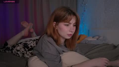 Eva online show from June 18, 2026, 7:08 am