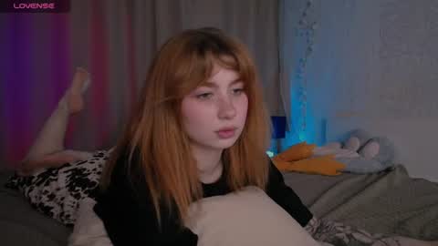 Eva online show from June 22, 2026, 4:53 am