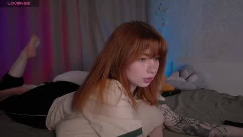 Eva online show from June 27, 2026, 7:57 am