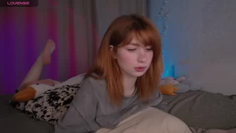 Eva online show from June 30, 2026, 1:12 pm