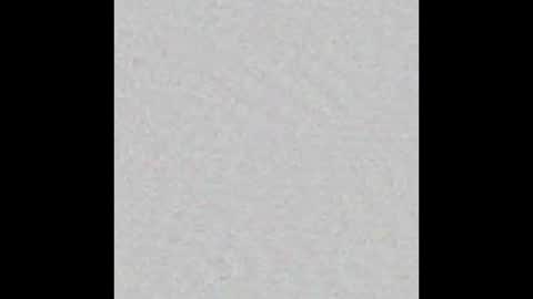 Snapshot of evaa_stevens chatting on September 11, 2025, 11:32 am julieth online show from September 11, 2025, 11:32 am