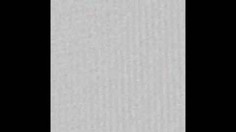 Snapshot of evaa_stevens chatting on September 17, 2025, 11:23 am julieth online show from September 17, 2025, 11:23 am
