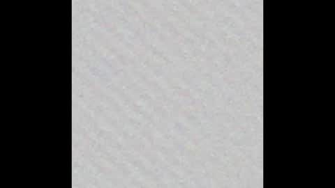 Snapshot of evaa_stevens chatting on September 19, 2025, 11:22 am julieth online show from September 19, 2025, 11:22 am