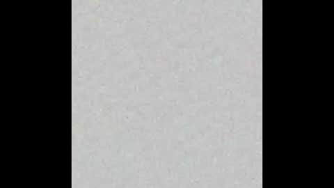 Snapshot of evaa_stevens chatting on September 23, 2025, 11:24 am julieth online show from September 23, 2025, 11:24 am