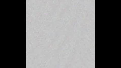 Snapshot of evaa_stevens chatting on September 26, 2025, 11:36 am julieth online show from September 26, 2025, 11:36 am