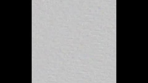 Snapshot of evaa_stevens chatting on September 27, 2025, 11:48 am julieth online show from September 27, 2025, 11:48 am