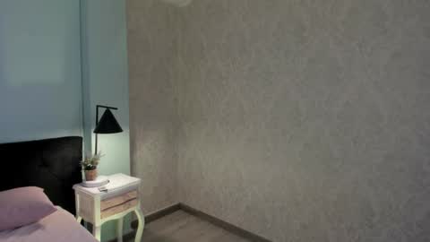 Snapshot of evaa_stevens chatting on September 29, 2025, 1:16 pm julieth online show from September 29, 2025, 1:16 pm