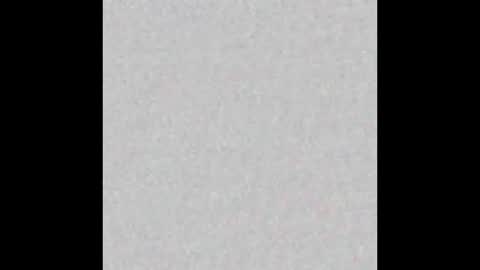 Snapshot of evaa_stevens chatting on October 1, 2025, 11:16 am julieth online show from October 1, 2025, 11:16 am