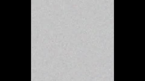 Snapshot of evaa_stevens chatting on October 2, 2025, 11:28 am julieth online show from October 2, 2025, 11:28 am